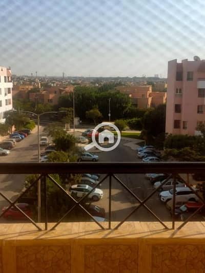 3 Bedroom Apartment for Sale in New Cairo, Cairo - IMG-20250209-WA0053. jpg