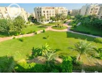 2 Bedroom Flat for Sale in Sheikh Zayed, Giza - 64a67861ef274269370084. jpg