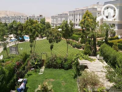 3 Bedroom iVilla for Sale in 6th of October, Giza - IMG-20250211-WA0016. jpg