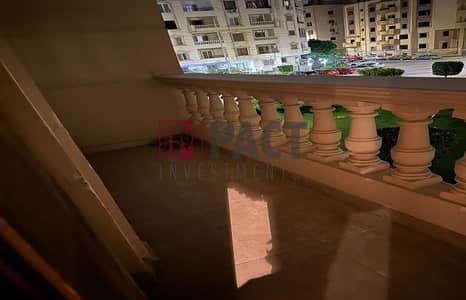 فلیٹ 3 غرف نوم للبيع في القاهرة الجديدة، القاهرة - b017140a-072e-49c6-ae57-31c300c29651. jpg