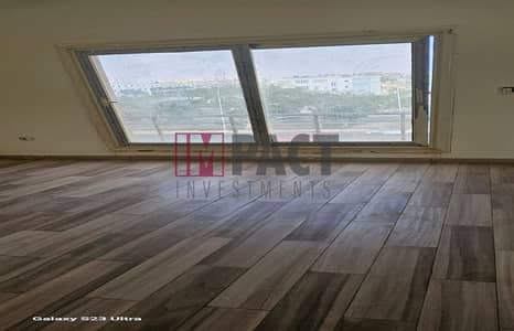 شقة 3 غرف نوم للبيع في مدينة الشروق، القاهرة - a5b17a7a-775a-4e97-9ad5-5de3fe54bba4. jpg