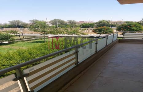 3 Bedroom Flat for Sale in Shorouk City, Cairo - WhatsApp Image 2025-01-15 at 3.23. 10 PM (5). jpg