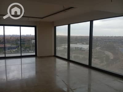 3 Bedroom Flat for Rent in Sheikh Zayed, Giza - WhatsApp Image 2025-02-10 at 1.08. 24 AM. jpeg