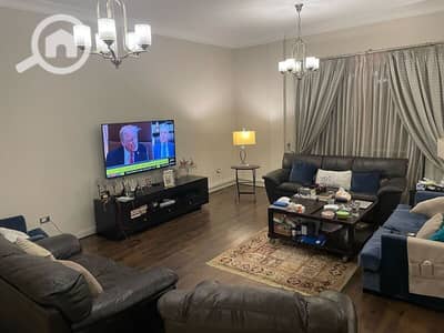 4 Bedroom Townhouse for Sale in Sheikh Zayed, Giza - IMG-20250211-WA0009. jpg