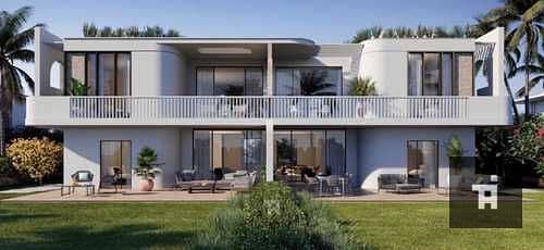 4 Bedroom Villa for Sale in Sheikh Zayed, Giza - EnVzUiJtL77i1PXrXf7kFhwafZmCpAOu4HEc0Dik. jpg