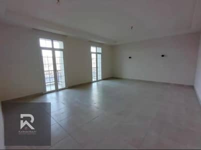 3 Bedroom Flat for Sale in Alamein, Matruh - 438094130_3689667294694421_6845391447991239334_n. jpg