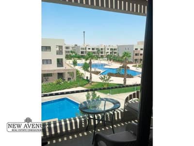 2 Bedroom Chalet for Sale in Ain Sukhna, Suez - WhatsApp Image 2025-02-05 at 4.22. 56 PM (2). jpg