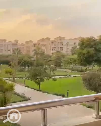 2 Bedroom Apartment for Sale in Shorouk City, Cairo - WhatsApp Image 2025-02-09 at 6.54. 18 PM (10). jpeg