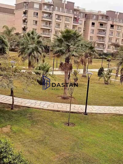 3 Bedroom Apartment for Sale in Madinaty, Cairo - 1000337846. jpg