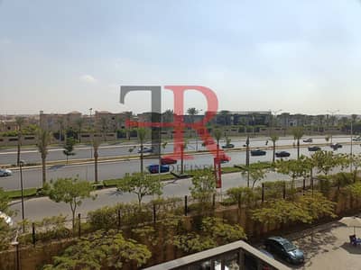 3 Bedroom Flat for Rent in New Cairo, Cairo - WhatsApp Image 2025-02-09 at 12.58. 50 AM (1). jpeg