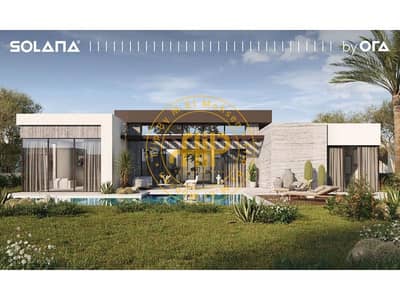 5 Bedroom Villa for Sale in Sheikh Zayed, Giza - IMG-20250208-WA0063. jpg