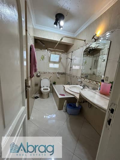 3 Bedroom Flat for Sale in Rod al-Farag, Cairo - WhatsApp Image 2024-04-14 at 2.33. 12 PM (3). jpeg