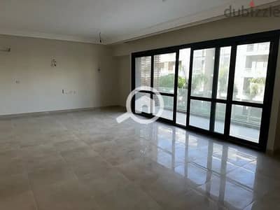 3 Bedroom Flat for Sale in New Cairo, Cairo - 465740748_3439124789556589_7624430808715538938_n. jpg