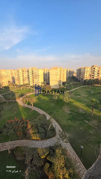 3 Bedroom Apartment for Sale in Madinaty, Cairo - WhatsApp Image 2025-02-11 at 12.22. 14 PM (3). jpeg