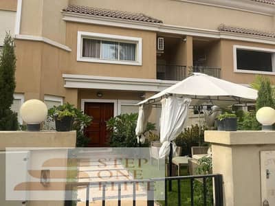 4 Bedroom Villa for Sale in Madinaty, Cairo - 471055901_562968816727649_7969553680205357294_n. jpg