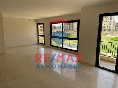 3 Bedroom Apartment for Sale in 6th of October, Giza - WhatsApp Image 2024-12-19 at 7.45. 32 PM. jpeg