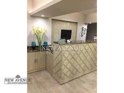 Retail for Rent in Nasr City, Cairo - 402d4abf-1325-11ef-8c69-92b01ecede2f. jpg