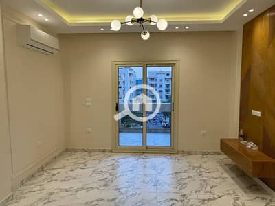 3 Bedroom Apartment for Rent in New Cairo, Cairo - WhatsApp Image 2025-02-10 at 5.37. 40 PM. jpeg