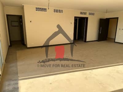 3 Bedroom Flat for Sale in 6th of October, Giza - 9dae4881-c9ef-4bd0-a015-1592d343d625. jfif. jpg