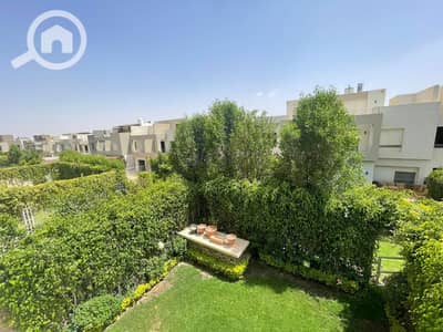 3 Bedroom Townhouse for Sale in 6th of October, Giza - WhatsApp Image 2025-01-14 at 12.30. 40 PM (3). jpeg