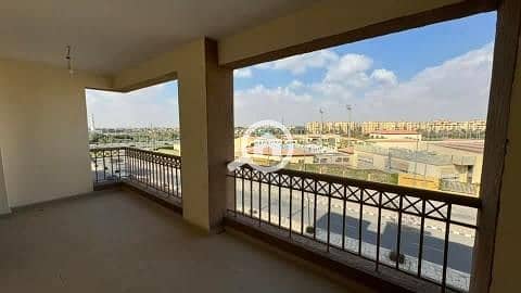 4 Bedroom Flat for Rent in Madinaty, Cairo - IMG-20250208-WA0228. jpg