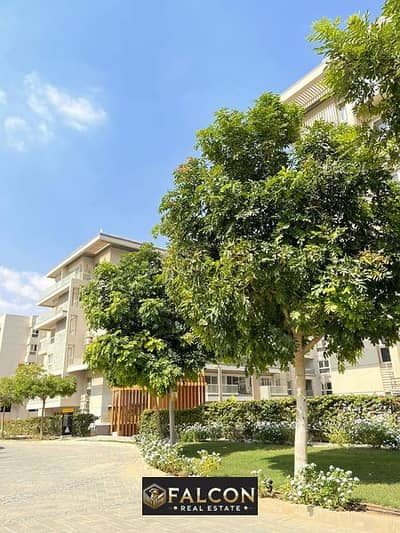 3 Bedroom Apartment for Sale in 6th of October, Giza - 393271528_276957198643023_7535314777492642480_n. jpg