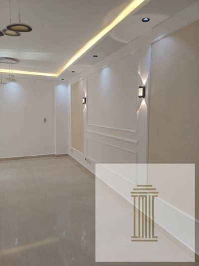 2 Bedroom Apartment for Sale in Madinaty, Cairo - WhatsApp Image 2025-02-05 at 18.36. 06_634fc78e. jpg