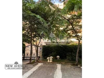 2 Bedroom Apartment for Sale in New Cairo, Cairo - dd4d2fe4-de4f-11ef-a927-fee7d47e4e5e. jpg