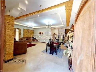 4 Bedroom Townhouse for Sale in Madinaty, Cairo - 6d93ca7f-a51e-412f-bfaa-611de751c2af. png