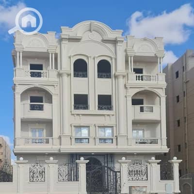 3 Bedroom Duplex for Sale in 6th of October, Giza - WhatsApp Image 2024-07-23 at 1.37. 53 PM (1). jpeg