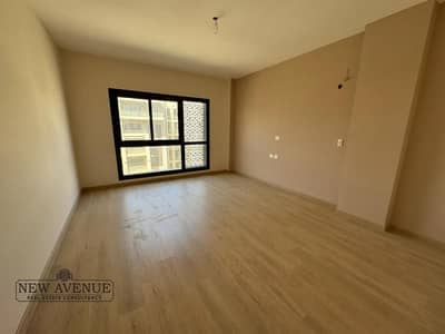 3 Bedroom Apartment for Sale in New Cairo, Cairo - 9fc2b648-f9fb-4c52-8241-58f62ff5ca77. jfif. jpg