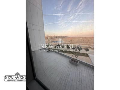 Office for Rent in New Cairo, Cairo - 5ab90160-5b20-46db-8175-b61626d5c07b (1). png