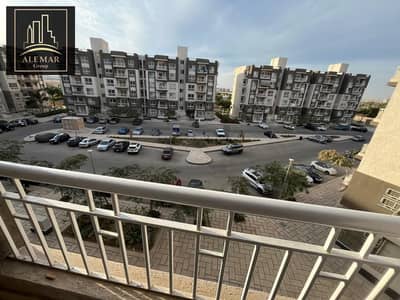 2 Bedroom Flat for Sale in Madinaty, Cairo - WhatsApp Image 2025-02-02 at 4.50. 00 PM (1) - Copy. jpeg