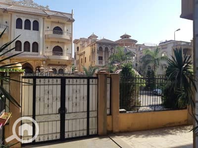 3 Bedroom Apartment for Sale in New Cairo, Cairo - WhatsApp Image 2024-01-23 at 3.17. 34 PM (2). jpeg