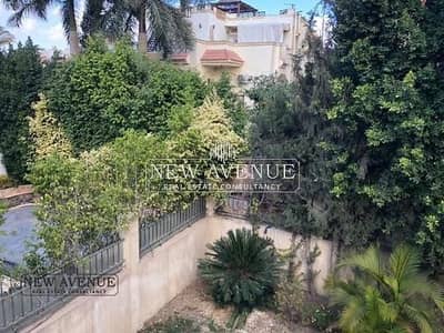 5 Bedroom Villa for Sale in Shorouk City, Cairo - 09eb2db6-5fa5-4296-8255-070a70442e8e. png