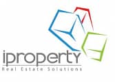 Office for Rent in The Portal - SODIC - Mehr