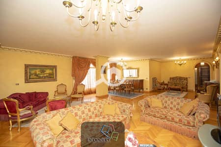 3 Bedroom Apartment for Rent in Kafr Abdo, Alexandria - Apartment for Rent in Kafr Abdo - Alexandria 3 Bedroom Apartment for Rent in Kafr Abdo, Alexandria - Apartment for Rent in Kafr Abdo - Alexandria