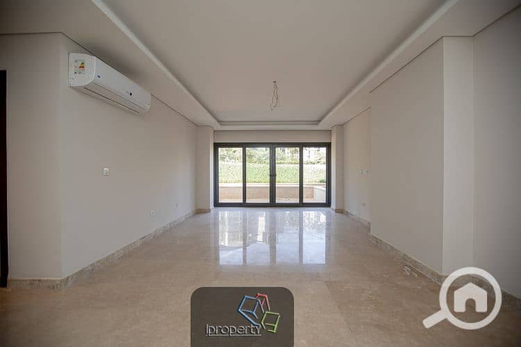 Ground + Garden for Sale in Zed West - Sheikh Zayed Ground + Garden for Sale in Zed West - Sheikh Zayed