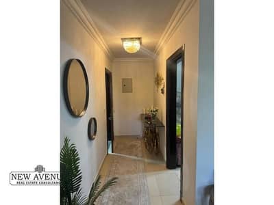 3 Bedroom Flat for Sale in New Cairo, Cairo - WhatsApp Image 2025-01-30 at 1.00. 04 AM. jpg