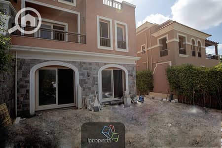 5 Bedroom Villa for Sale in King Mariout, Alexandria - Villa for Sale in Jewar - King Mariout