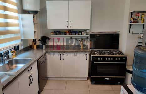 3 Bedroom Apartment for Sale in Shorouk City, Cairo - 13. jpg