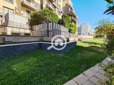 3 Bedroom Apartment for Sale in Madinaty, Cairo - صورة واتساب بتاريخ 2025-02-09 في 14.46. 46_66b70359. jpg