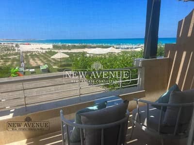 4 Bedroom Twin House for Sale in North Coast, Matruh - b1e56051-0704-418c-bcdf-7bb0f6cd036a (1). png