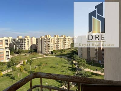 3 Bedroom Apartment for Sale in Madinaty, Cairo - a60c8422-dc4b-490a-8bdd-311d18d93c93 (1). jpg