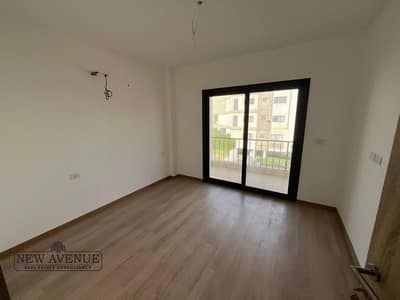 3 Bedroom Flat for Sale in New Cairo, Cairo - 0e396b72-d179-44f3-a919-844f1eb41fe8. jfif. jpg