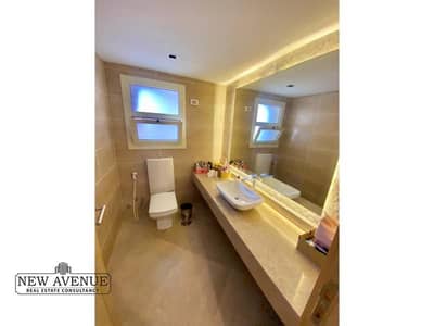 فلیٹ 2 غرفة نوم للبيع في 6 أكتوبر، الجيزة - 25d3c31d-2406-4c90-90ae-b10d57b0b75a. jfif. jpg