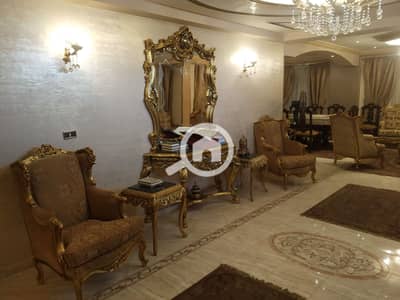 7 Bedroom Duplex for Sale in New Cairo, Cairo - WhatsApp Image 2024-08-28 at 4.24. 53 PM (1). jpeg