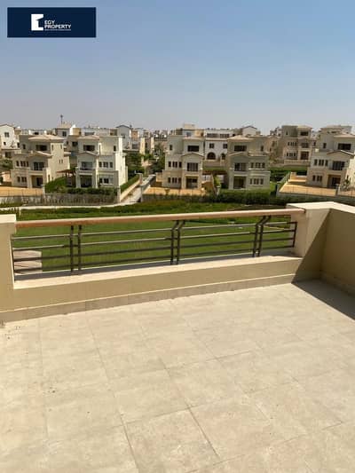 2 Bedroom Apartment for Sale in Mokattam, Cairo - _files_WhatsApp Image 2024-10-29 at 6.05. 46 PM. jpeg