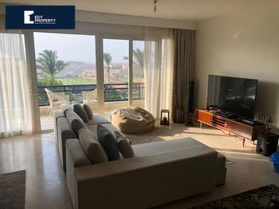 3 Bedroom Flat for Sale in Mokattam, Cairo - -02593 (4). jpeg