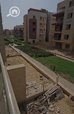 3 Bedroom Apartment for Sale in 6th of October, Giza - Screenshot 2025-01-13 175412. png